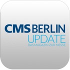 CMS Berlin UPDATE