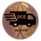 DC Enterprize customer app is an online product ordering application that allows you to order product from anywhere