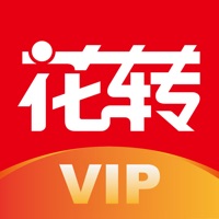 花转元宇宙 pour PC