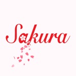 Sakura Japanese Steak and Sushi