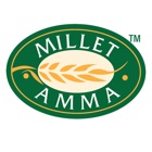 Millet Amma home delivery app