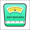 BMI Calculator - BMI Tracker - iPhoneアプリ