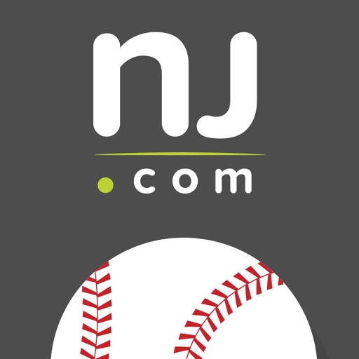 NJ.com: New York Yankees News