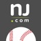The NJ