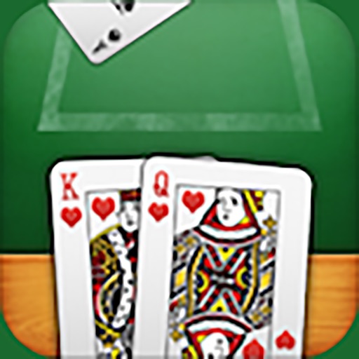 Balot iOS App