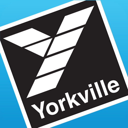 Yorkville Elite