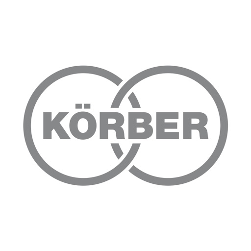 K.Digital
