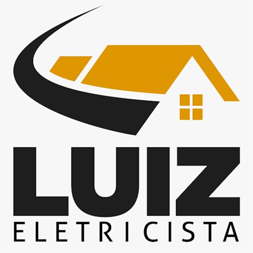 Luiz Eletricista