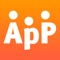 AppClose® has been featured on: The Wall Street Journal, USA Today, Yahoo Lifestyle, TechCrunch, Austin American-Statesman, Fatherly