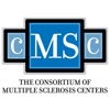 CMSC Meetings