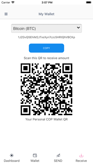 CoPlus Wallet(圖7)-速報App