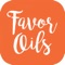 Favor Team berbasis di Indonesia, komunitas pecinta Essential Oils dan gaya hidup sehat