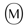 ModeSens-Shop Designer Fashion ModeSens-Shop Designer Fashion