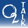 O2Talk