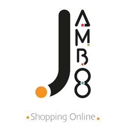 JAMBOO Store