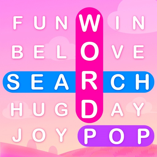 word-search-pop-find-puzzles-by-hi-studio-limited