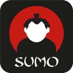 Sumo Maroc