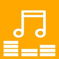 S3 Music ‣ pour PC