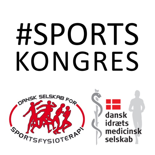 #sportskongres