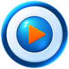 GXPlayer