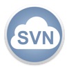 Simple SVN Server