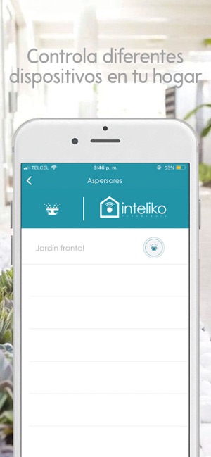 Inteliko(圖7)-速報App