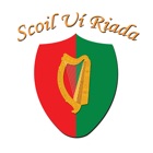 Top 20 Education Apps Like Scoil Uí Riada - Best Alternatives