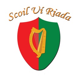 Scoil Uí Riada