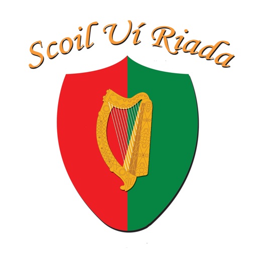 Scoil Uí Riada