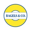 Bagels & Co NY