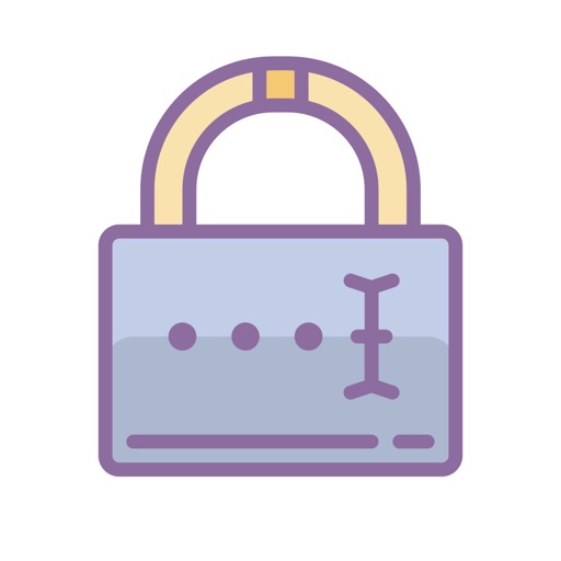 Password generator.#