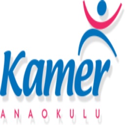 Kamer Anaokulu