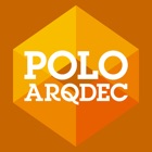 Polo Arqdec