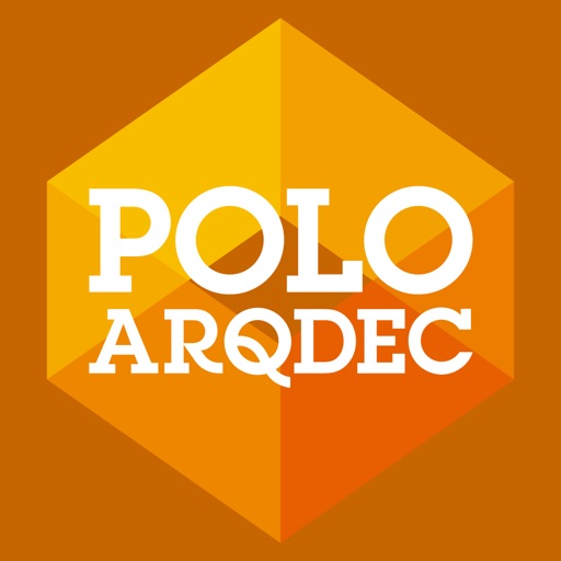 Polo Arqdec