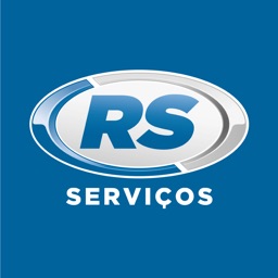 RS Serviços