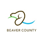 Beaver County