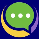 LuzIA Tu Coach Virtual