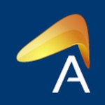 Acces-o Sports