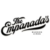 The Empanada's