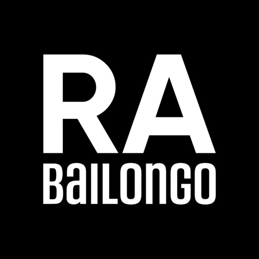 RA Bailongo