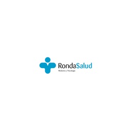 RONDA SALUD