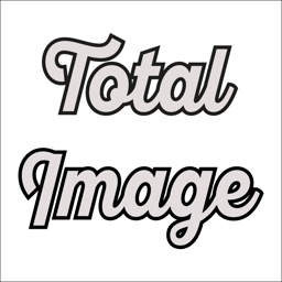 Total Image