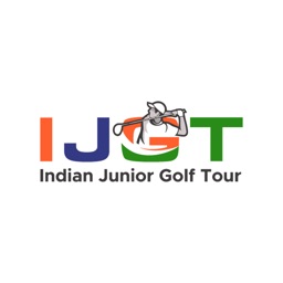 IJGT - Indian Junior Golf Tour