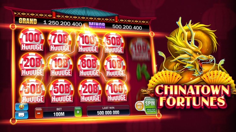 Australian Online Casino No Deposit Signup Bonus | Free Slot Slot