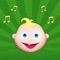 A great collection of the best audiobooks and fairy tales