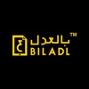 Biladl