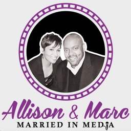 Allison & Marc