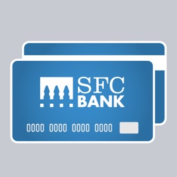 SFC Bank Card Control