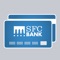 SFC Bank Card Control protects your debit cards by sending transaction alerts and enabling you to define when, where and how your cards are used