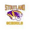 Stoutland Schools
